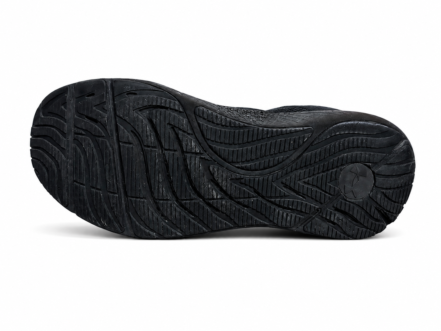 UNDER ARMOUR CHARGED PURSUIT 2
