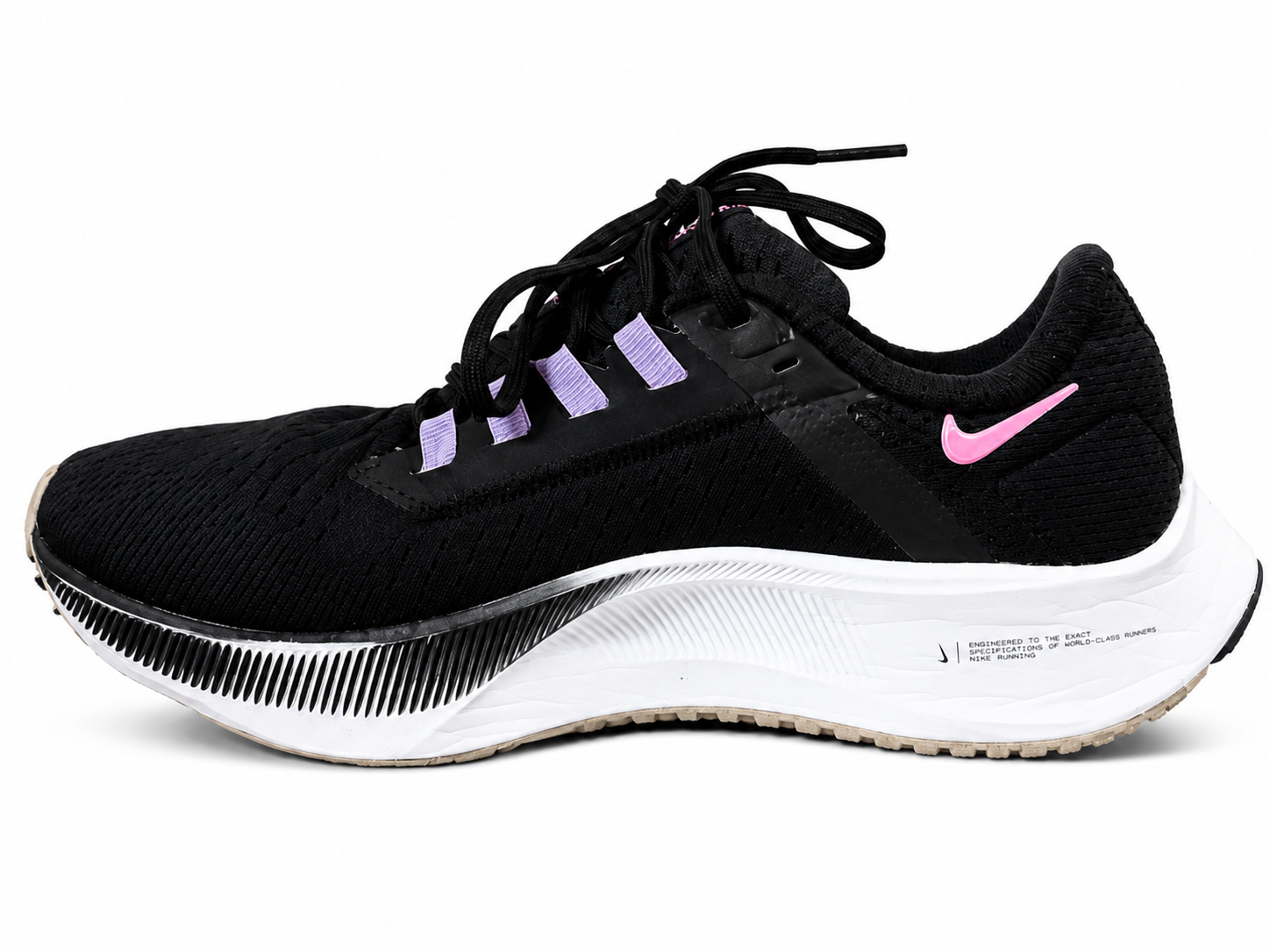 NIKE AIR ZOOM PEGASUS 38