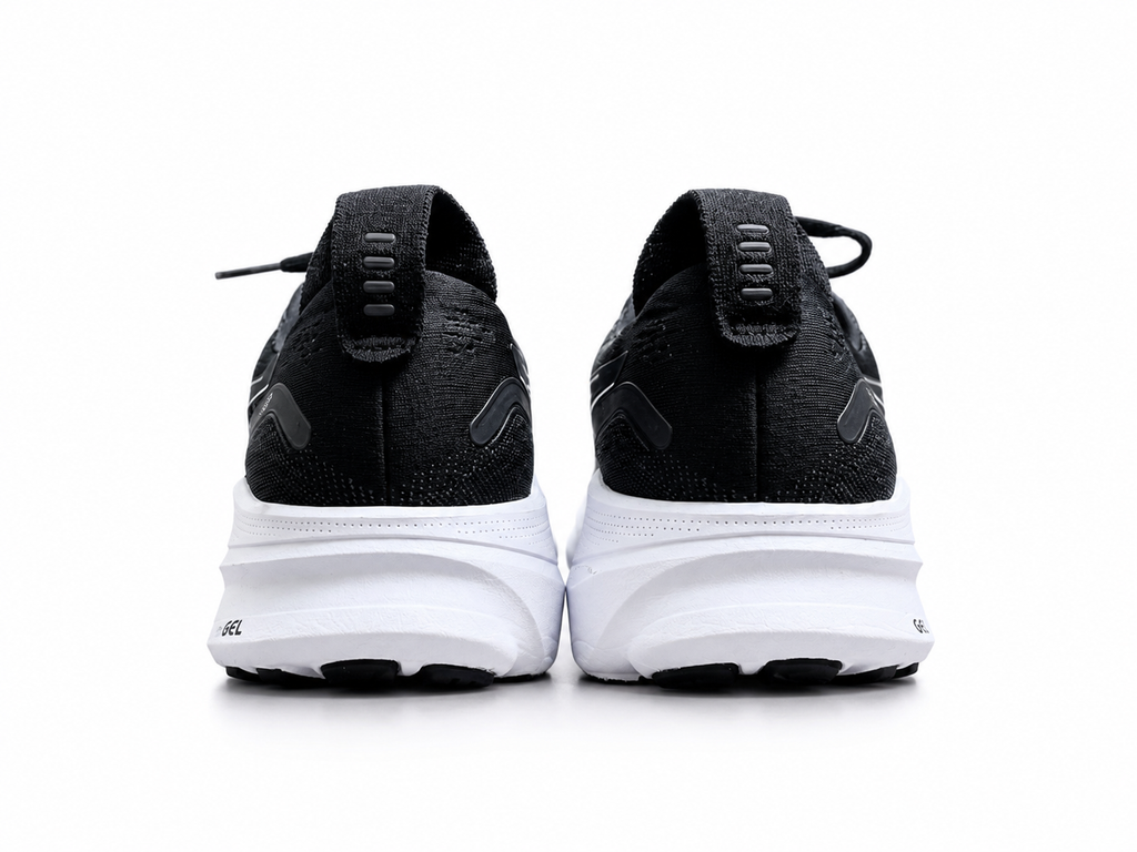 ASICS GEL-KAYANO 32